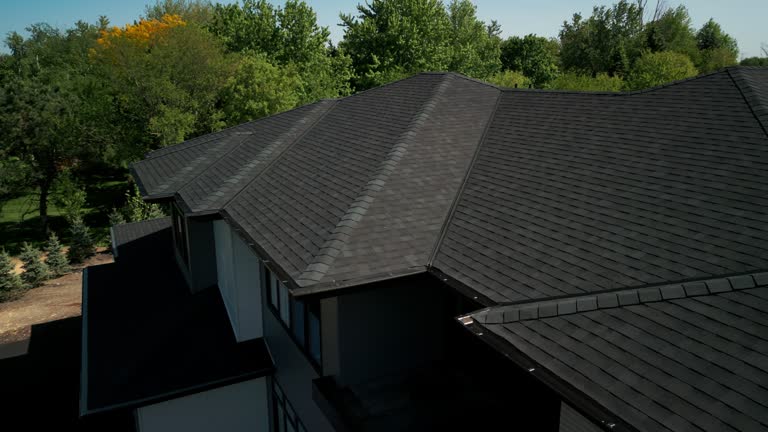 Best Cold Roofs  in Norwalk, CA