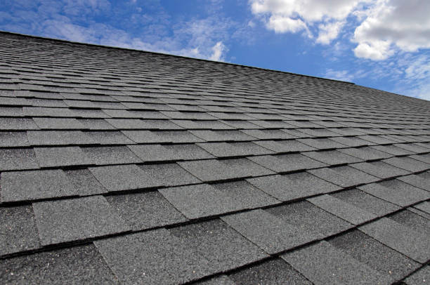 Best Roof Insulation Installation  in Norwalk, CA