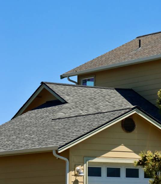 Best Tile Roofing Installation  in Norwalk, CA